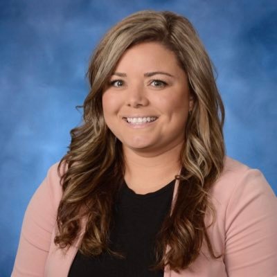 TiwaterShasta's profile picture. Where innovation and technology meet the classroom facilitating a love a of learning  to last a lifetime.