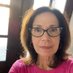 Marilyn (@marilyn85054578) Twitter profile photo Marilyn (@marilyn85054578) Twitter profile photo