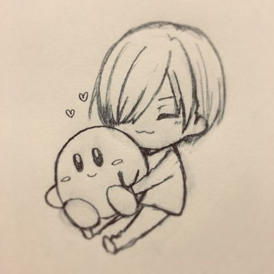 モコロコさんのプロフィール画像