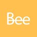 Bee Network Info (@BeeNetworkInfo) Twitter profile photo