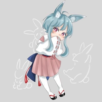 雲栗うたさんのプロフィール画像