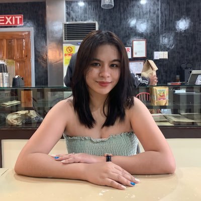 mwehe