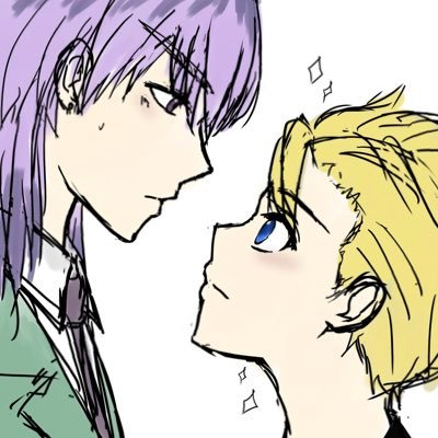 ローラページ♡⃜ リバーシブルベスト／ライナー取り外し可／同柄アイテムあり