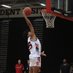 Brandon Love (@brandon_love6) Twitter profile photo Brandon Love (@brandon_love6) Twitter profile photo