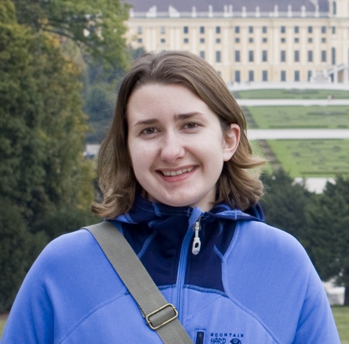 Flying_Bookworm's profile picture. A Midwest-raised, Boston-based archivist; preserving the past, shaping the future.