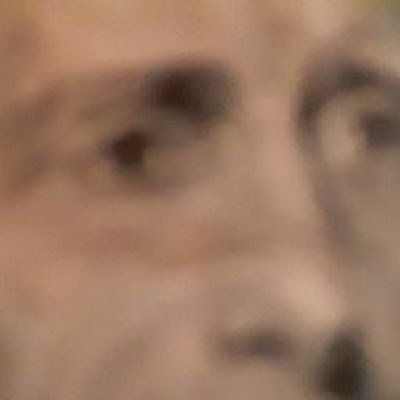 BadDrea640's profile picture. marstralia