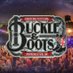 Buckle & Boots (@BuckleandBoots) Twitter profile photo