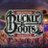 BuckleandBoots's profile image
