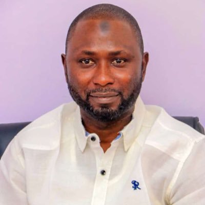 scubedan's profile picture. amazing guy