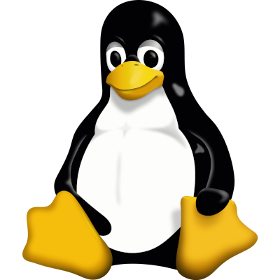 #SoftwareHub #Ankara #Cairo #Riyadh #Dubai #Turkiye #Turkey #Maghreb #Mashreq #Ummah #DevOps #DevSecOps #ContainerNative #GNU #Linux #SoftwareFreedom #SFL