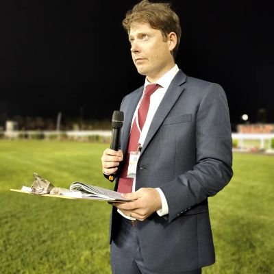 MC: Abu Dhabi Racecourse.
Racing Manager: DubEye Racing Syndicate.
Skyace🐴, Master Player 🐴,The Truant 🐴, Mullins Cross🐴, Dalileo🐴, Smadyium🐴