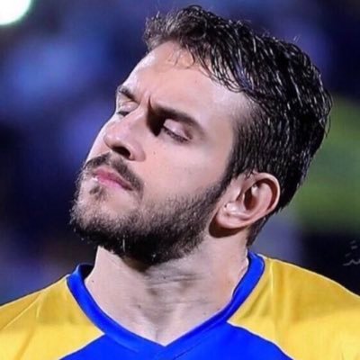 💛💛💙💛💛 النصر عز وفخر 💛💛💙💛💛 ( 🇯🇴 ) كلن على مقاس طبعه فصلنا احترامه