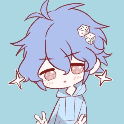 しうぅぅ🦖⸒さんのプロフィール画像