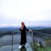 S (@sadahana22) Twitter profile photo S (@sadahana22) Twitter profile photo