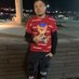 Jyrizzle Dizzle (@jhyreeb) Twitter profile photo Jyrizzle Dizzle (@jhyreeb) Twitter profile photo