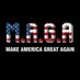 Maga Master (@magamaster23) Twitter profile photo Maga Master (@magamaster23) Twitter profile photo