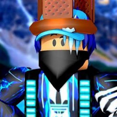 AngeloLoddo5's profile picture. 