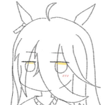 めがぬる(∵)さんのプロフィール画像