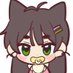 🍮 (@seojya_cp) Twitter profile photo 🍮 (@seojya_cp) Twitter profile photo