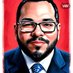 Jozabad Palacios (@jozabadpodcast) Twitter profile photo Jozabad Palacios (@jozabadpodcast) Twitter profile photo