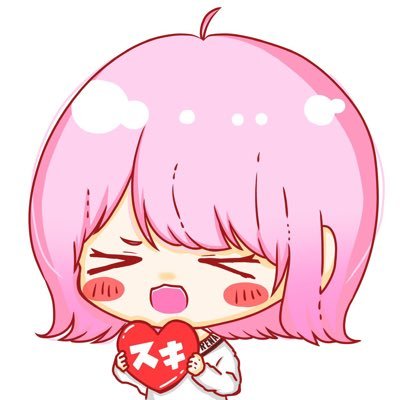 @rena_akatani のサブ垢
くだらないつぶやき多いので好きな人向け
DM時々返せるように頑張ります