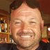 Steven Hutchings (@stehutch5173) Twitter profile photo Steven Hutchings (@stehutch5173) Twitter profile photo