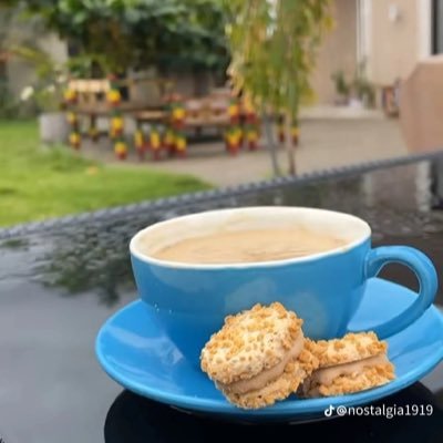 rmzlwf4's profile picture. 