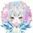 palecanary's profile image