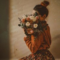 NerMina🦋 (@_nermin_eltish_) 's Twitter Profile Photo