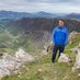 John Ormerod (@jormerodphotos) Twitter profile photo John Ormerod (@jormerodphotos) Twitter profile photo