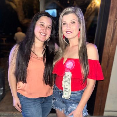 ❥Glitter & Dirt Mama