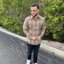 Cade Lynch - @cade_lynch5 - Twitter