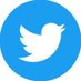 Alex Zayn (@alex54157478) Twitter profile photo Alex Zayn (@alex54157478) Twitter profile photo