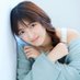 陳立亨 (@henry841029jp) Twitter profile photo 陳立亨 (@henry841029jp) Twitter profile photo