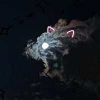 つき (@tuki_inorimachi) 's Twitter Profile
