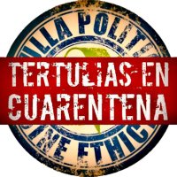 antiimperialistas.com(@antimperia1ista) 's Twitter Profileg