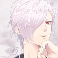 yuri@交換アカ (@trt_sr) 's Twitter Profile