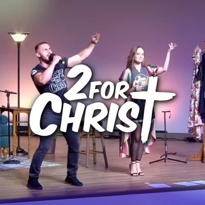 Two for Christ Profile