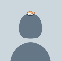 ์ด์ (@ss220201) 's Twitter Profile Photo ์ด์ (@ss220201) 's Twitter Profile Photo