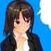 isshiki (@irekawari_story) Twitter profile photo isshiki (@irekawari_story) Twitter profile photo
