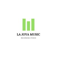 La Joya Music Recording Studio(@estudiolajoya) 's Twitter Profile Photo