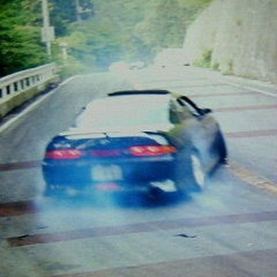 おまる༆さんのプロフィール画像