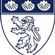 BedfordshireCCC Profile Picture