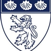 Bedfordshire CCC(@BedfordshireCCC) 's Twitter Profile Photo