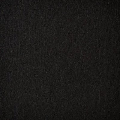 n_aldiyarov's profile picture. 