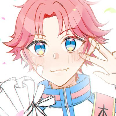 Wiki/ウィキ🎾🎤さんのプロフィール画像