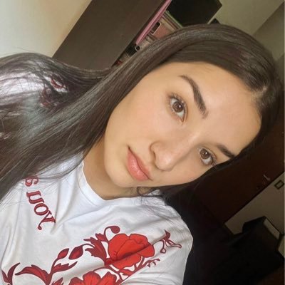 MicaelaGarello2's profile picture. Ingeniería Química - UTN