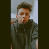Hassoon.. (@hassangh20_) 's Twitter Profile