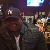 RIC HOLT (@slicric69) 's Twitter Profile Photo RIC HOLT (@slicric69) 's Twitter Profile Photo