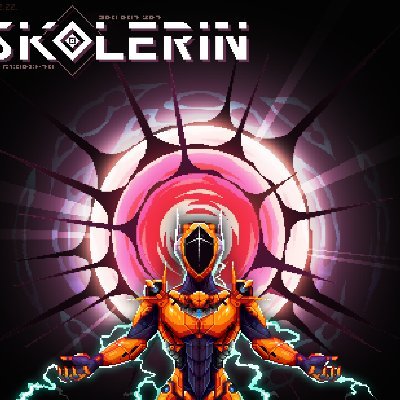 Skollerin Profile Picture